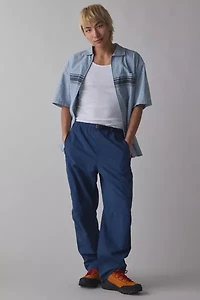 Gramicci Nylon Runner Pant