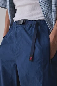 Gramicci Nylon Runner Pant
