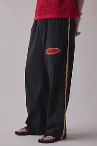 STAYCOOLNYC Heritage Track Pant