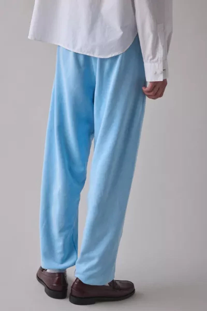 STAYCOOLNYC Acid Wash Sweatpant