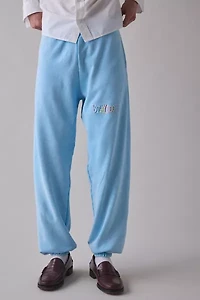 STAYCOOLNYC Acid Wash Sweatpant
