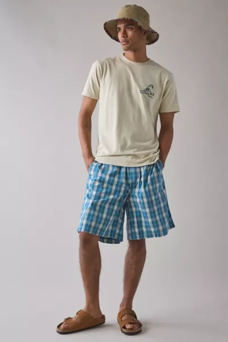 Roark G’Day W.A. Graphic Tee