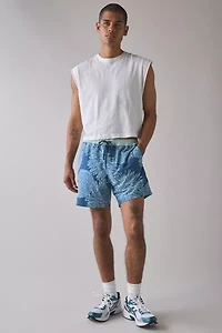 Roark Shorey Hybrid Volley Short