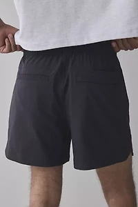 Roark Happy Camper Nylon Short