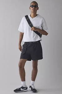 Roark Happy Camper Nylon Short