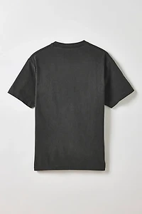 OBEY Act Now Graphic Tee