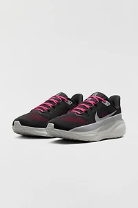 Nike Women's Pegasus 41 SE Sneakers