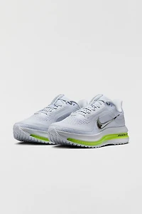 Nike Women's Pegasus Premium Sneaker
