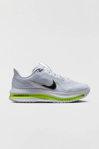 Nike Women's Pegasus Premium Sneaker