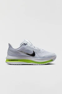 Nike Women's Pegasus Premium Sneaker
