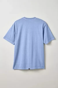 THRILLS Pit Stop Graphic Oversized Fit Tee