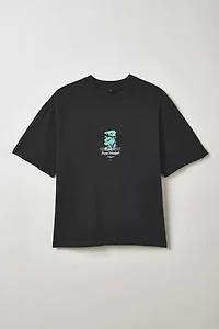 THRLLS Pure Delusion Graphic Tee
