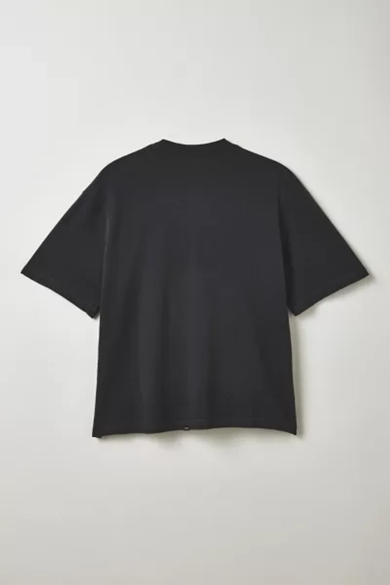 THRILLS Constant Chaos Graphic Tee