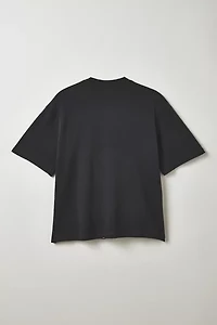 THRILLS Constant Chaos Graphic Tee