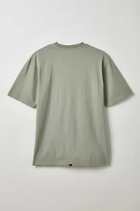 THRILLS Make A Wish Graphic Oversized Fit Tee