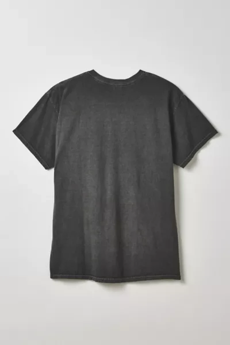 Oasis Stage Graphic Tee