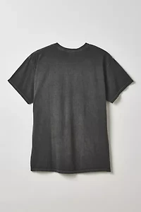 Oasis Stage Graphic Tee