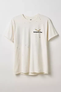 Guinness Barback Graphic Tee