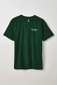 Guinness Barback Graphic Tee