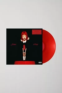 JENNIE - Ruby UO Exclusive LP