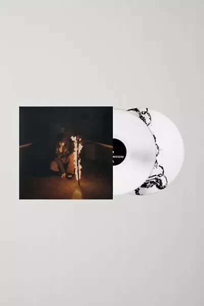 Jane Remover - Revengeseekerz UO Exclusive 2XLP