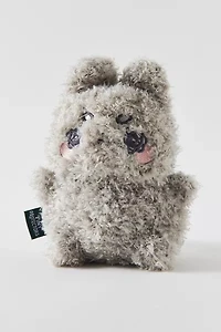 Tiny Protectors Mini Plushie