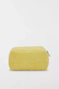 Kipling Gleam Terry Cloth Pouch