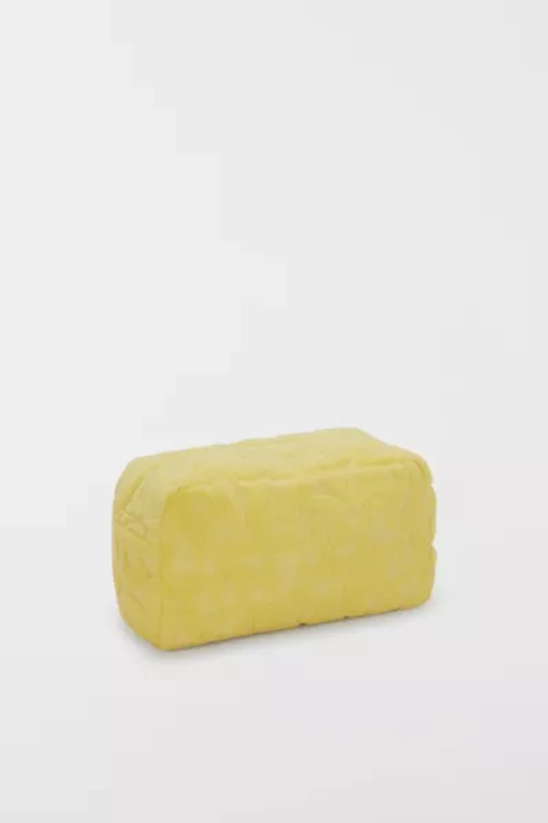 Kipling Gleam Terry Cloth Pouch