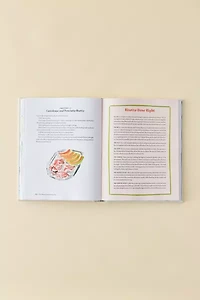 The Italian Summer Kitchen: Timeless Recipes For La Dolce Vita By Cathy Whims