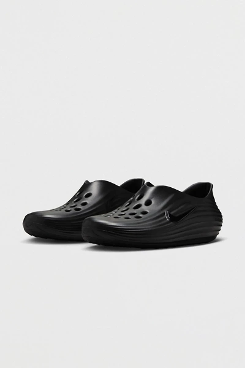 Nike Men's ReactX Rejuven8 Clogs