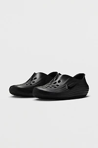Nike Men's ReactX Rejuven8 Clogs