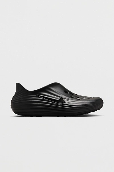 Nike Men's ReactX Rejuven8 Clogs