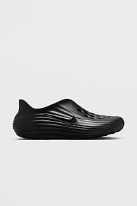 Nike Men's ReactX Rejuven8 Clogs