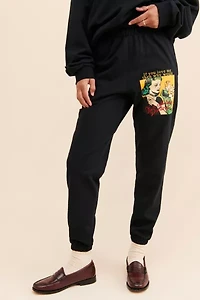 Boys Lie Don't Say It Darling Sweatpants