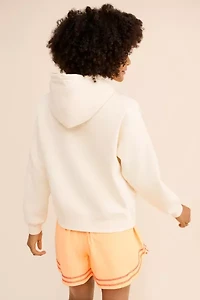 Obey Mental Hygiene Hoodie