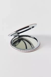 Célavi X Peanuts Snoopy Compact Mirror