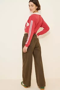 Lioness Westwood Mid-Rise Jeans