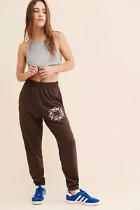 Boys Lie Eyes Wide Shut Sweatpants