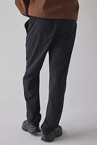 Snow Peak New Standard Utility Pant