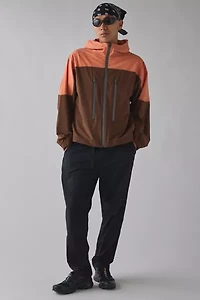 Snow Peak New Standard Utility Pant
