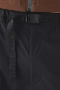 Snow Peak New Standard Utility Pant