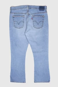 Vintage Levi’s® Boot Cut Jeans