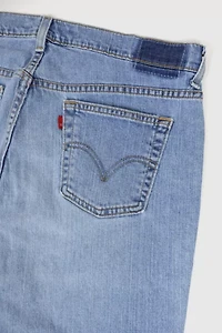 Vintage Levi’s® Boot Cut Jeans