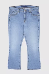 Vintage Levi’s® Boot Cut Jeans