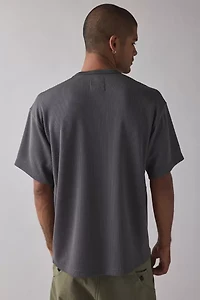 Snow Peak Dry Thermal Tee