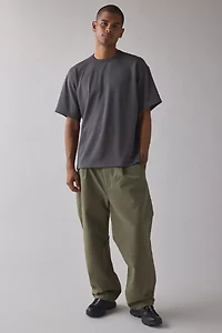 Snow Peak Dry Thermal Tee