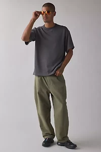 Snow Peak Easy Cloth Pant