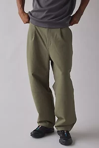 Snow Peak Easy Cloth Pant