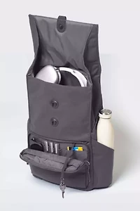 Brevite Daily Recycled Backpack