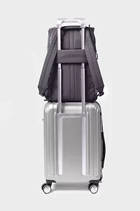 Brevite Daily Recycled Backpack